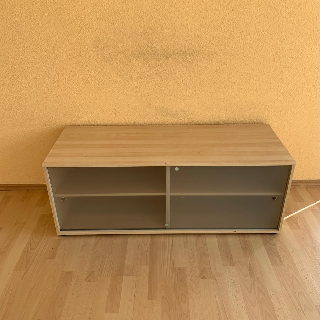 image of Sideboard/ Fernsehtisch - Berlin