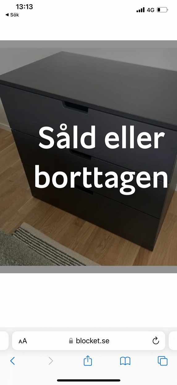 image of byrå - 