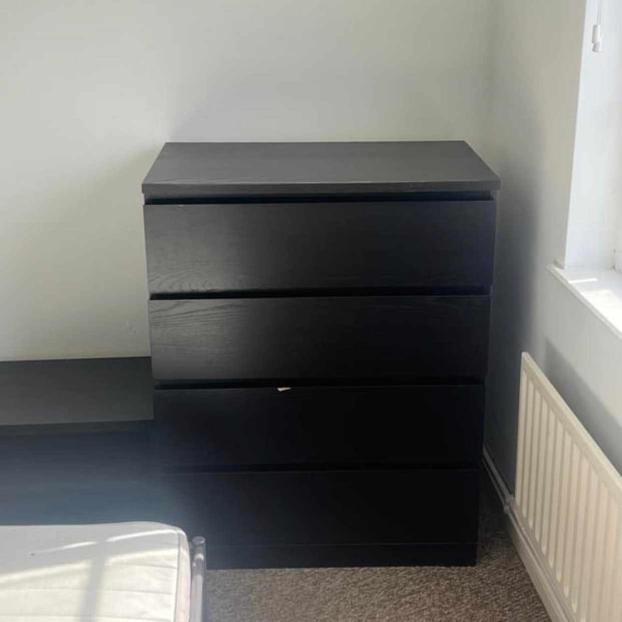 Drawer to move Tiptapp