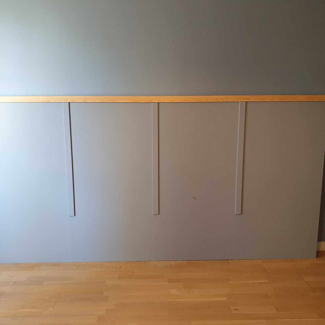 image of Usable household items - Stockholm