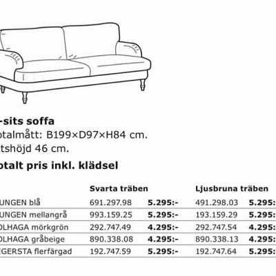 image of HÄMTA, lämna till återvin - 