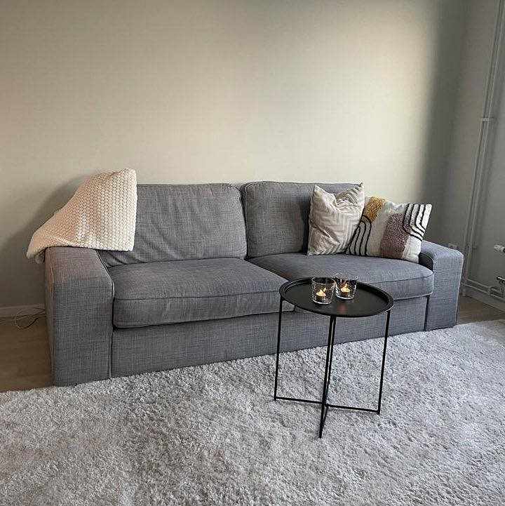 image of Soffa Kivik - 