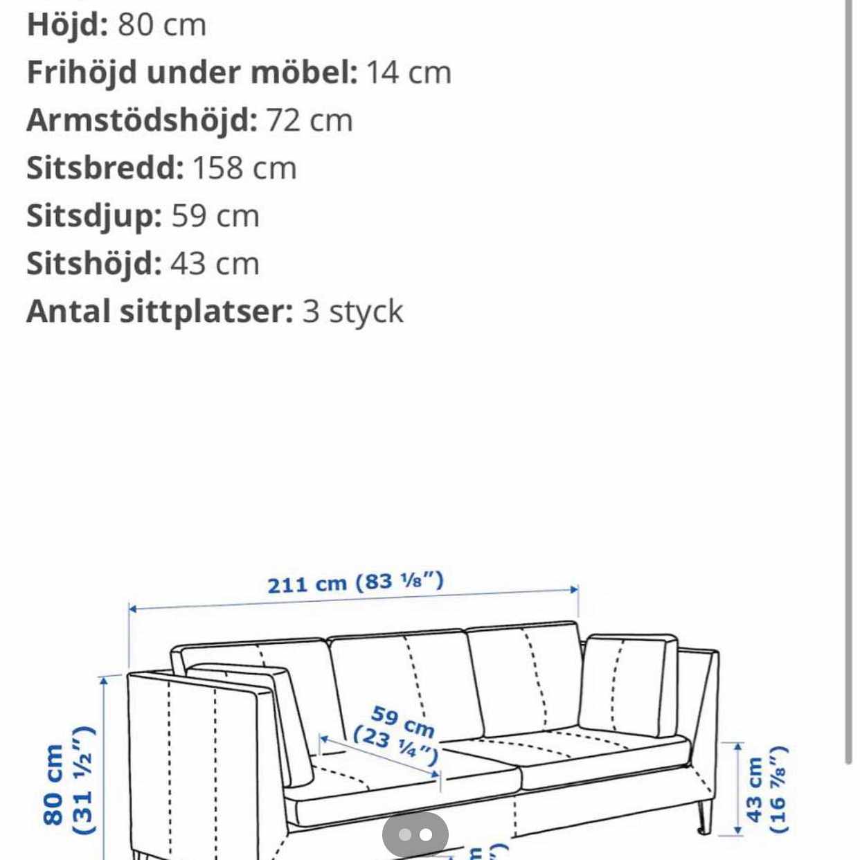 image of Soffa - 