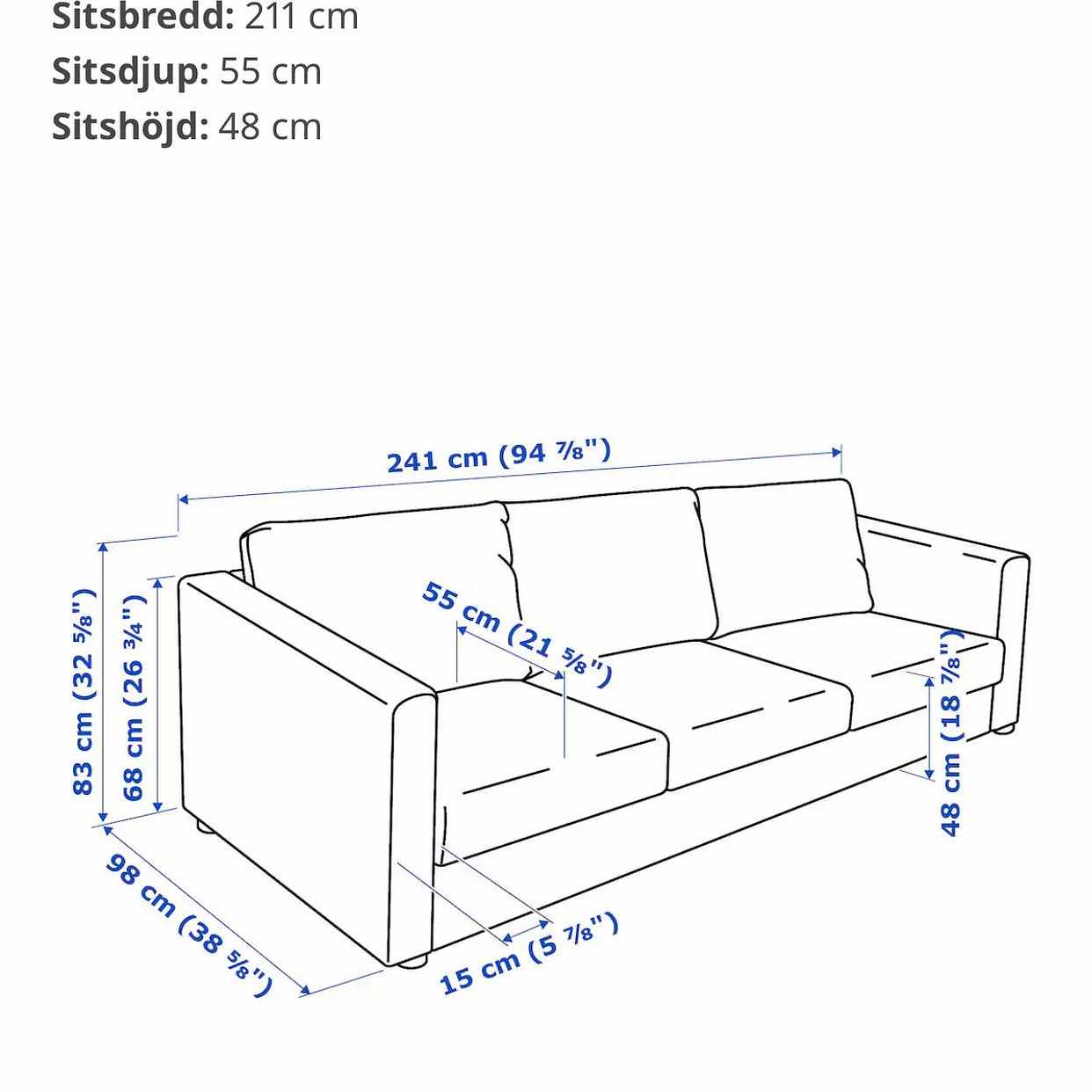 image of Soffa - 