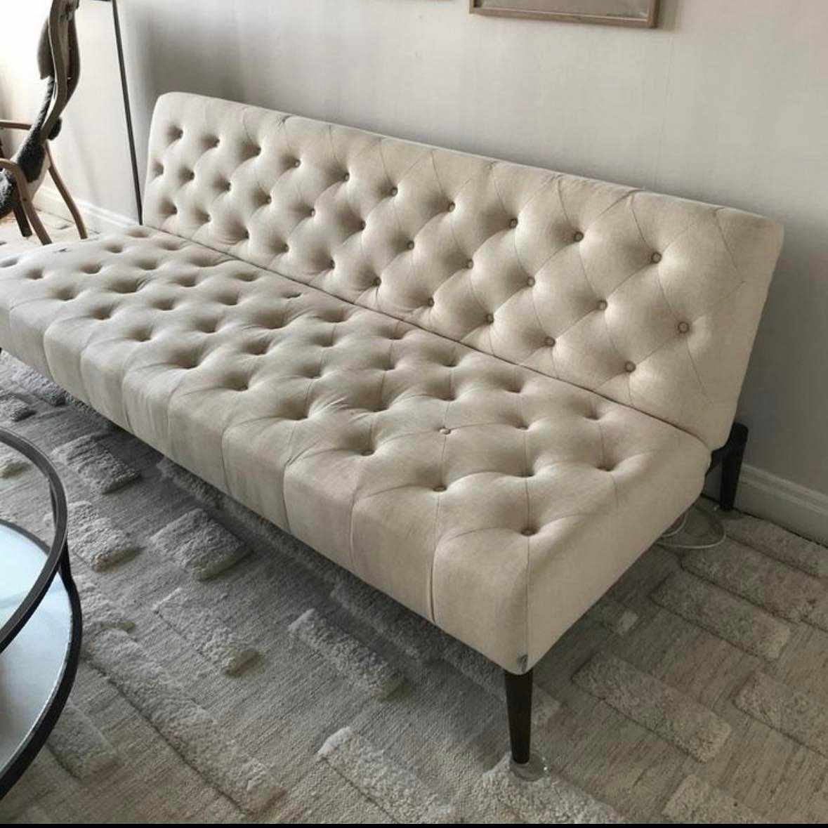 image of Liten soffa - 