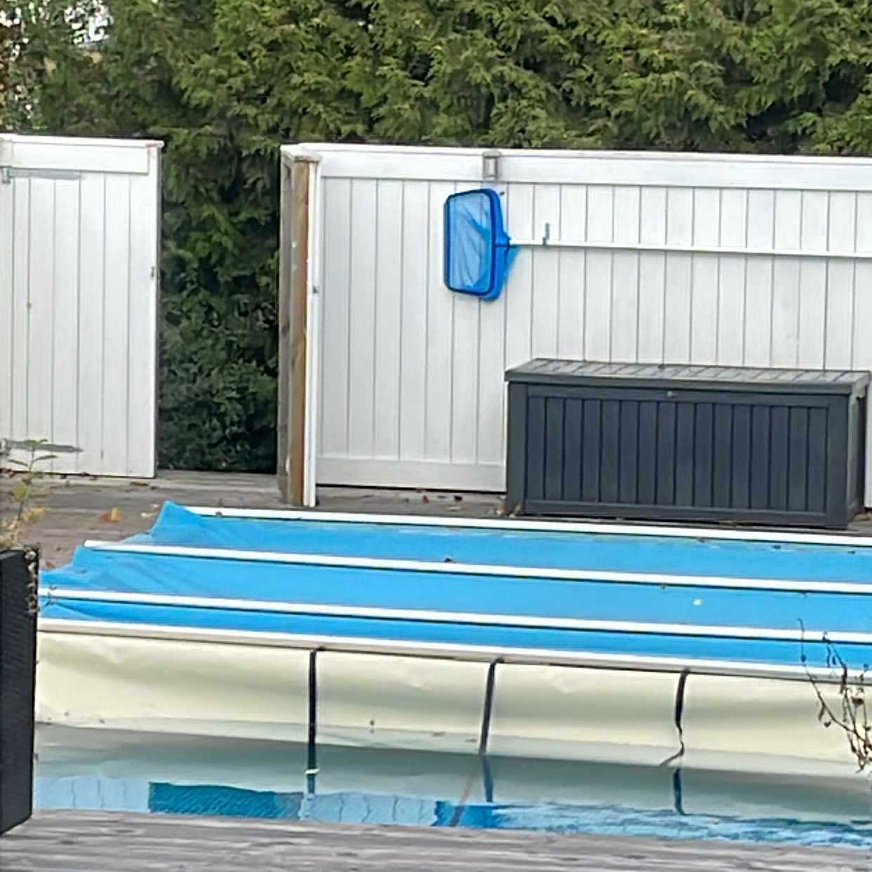 image of Obs” 2 personers jobb - 