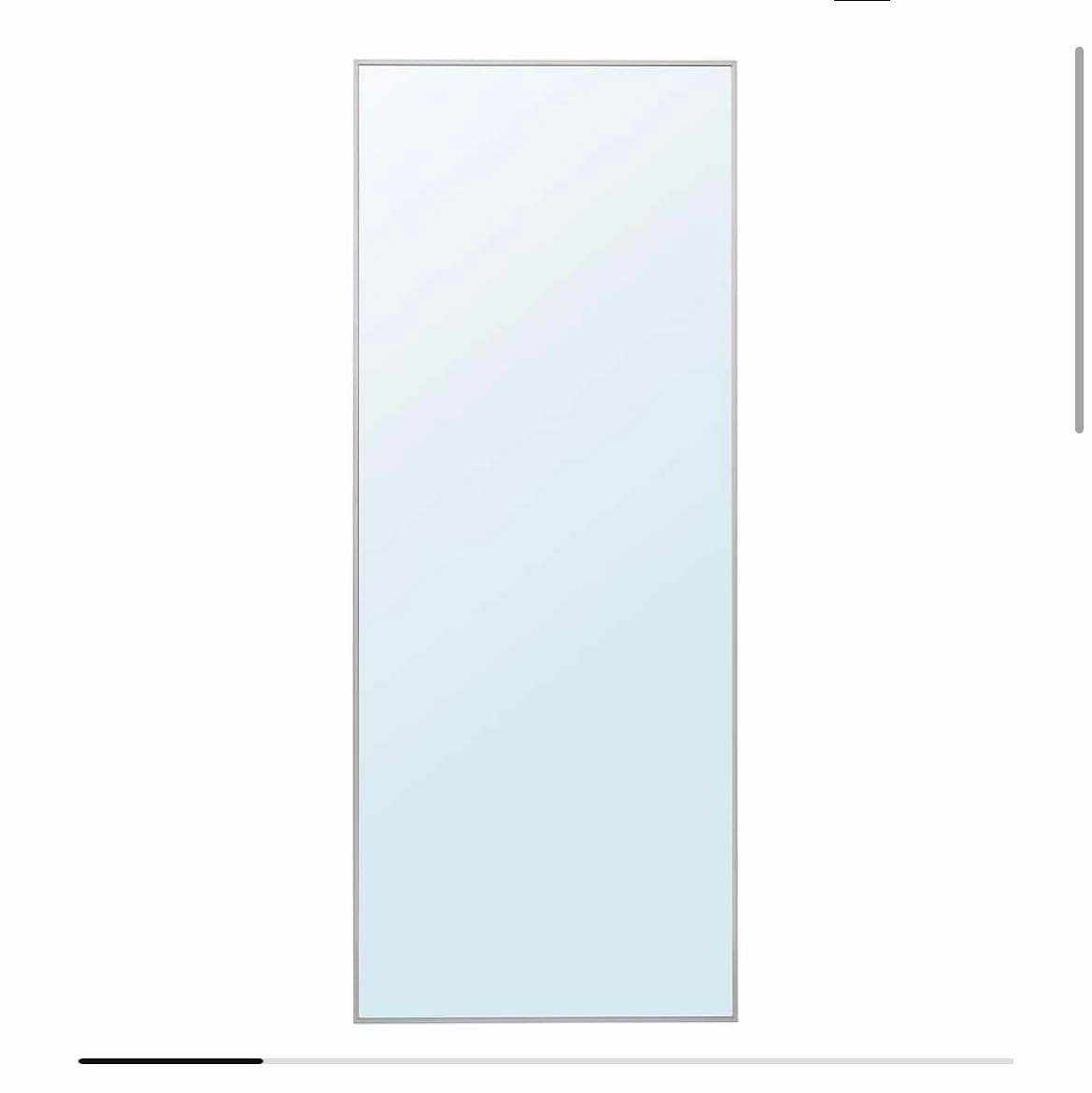 image of IKEA Sverige - 3 items - 