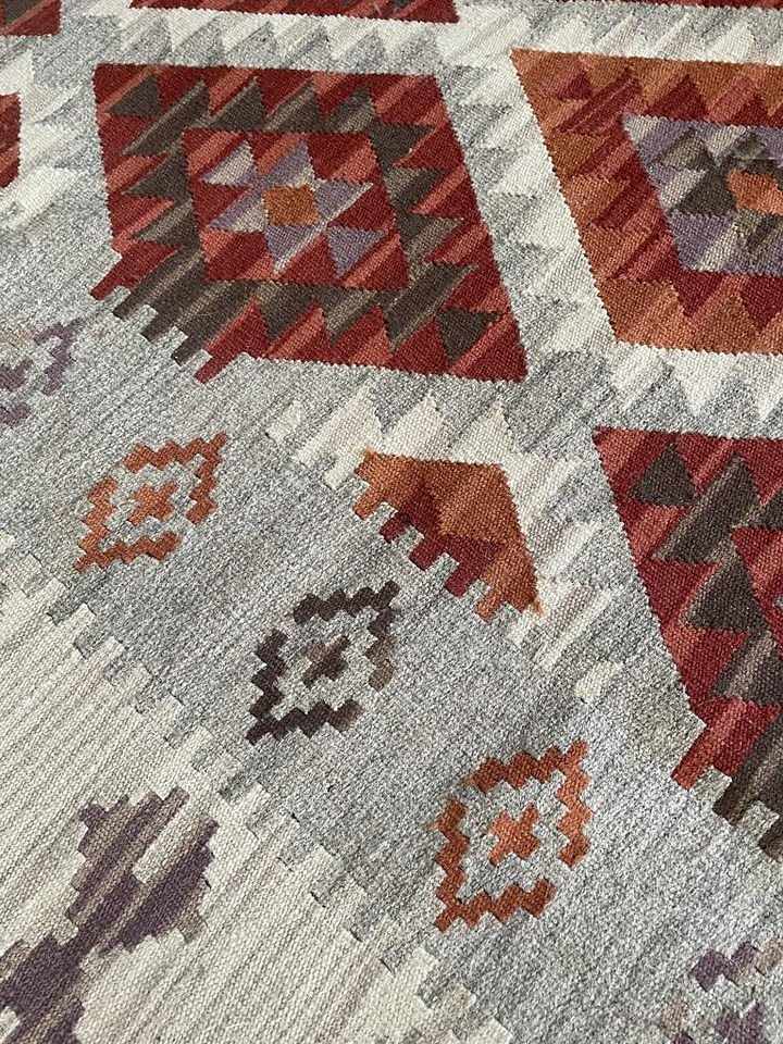 image of Jalal Kilim matta i nyski - 