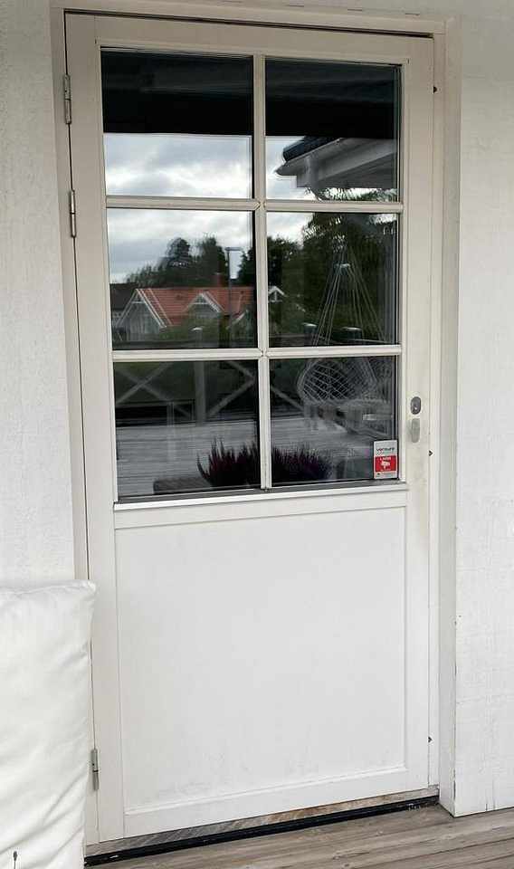 image of fönster  - 