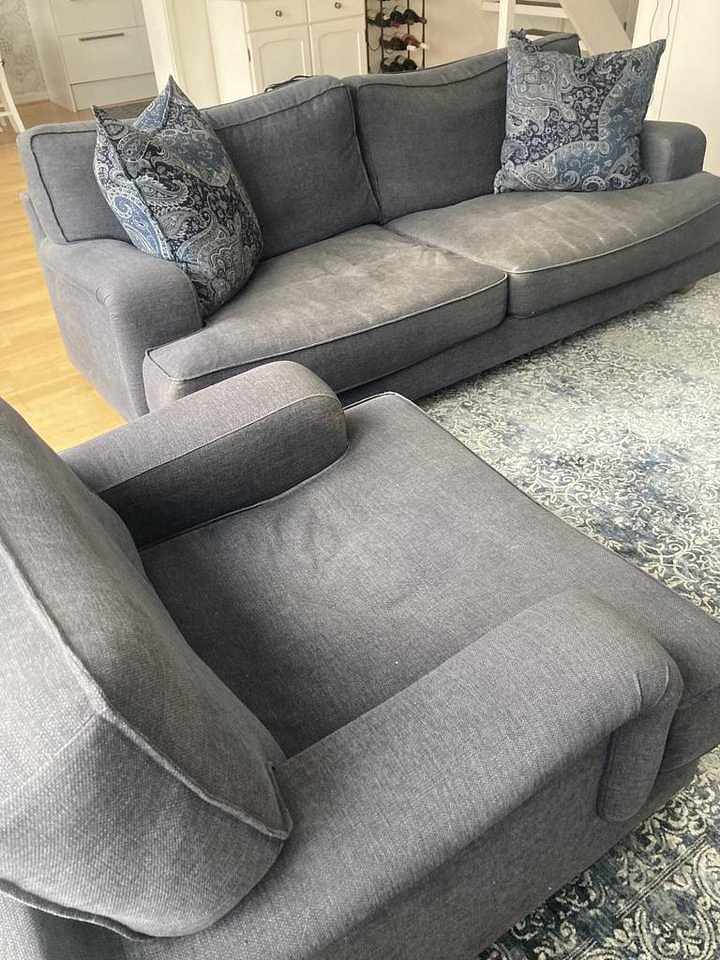 image of soffa gratis  - 