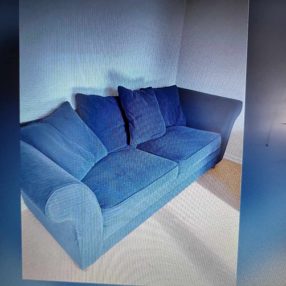 image of Soffa - 