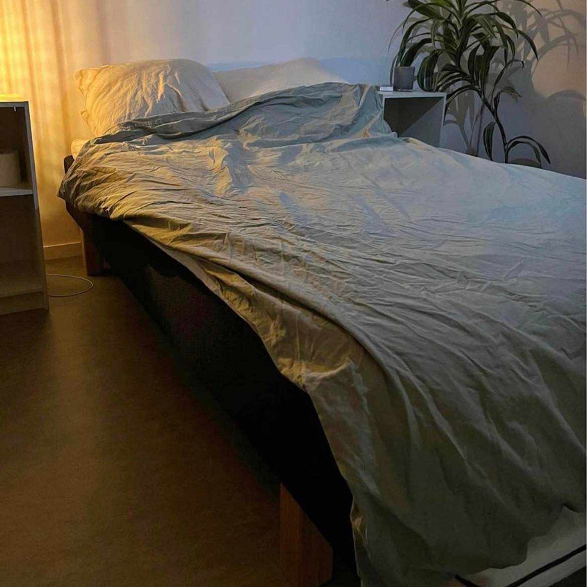 image of Bed 120*200 - 