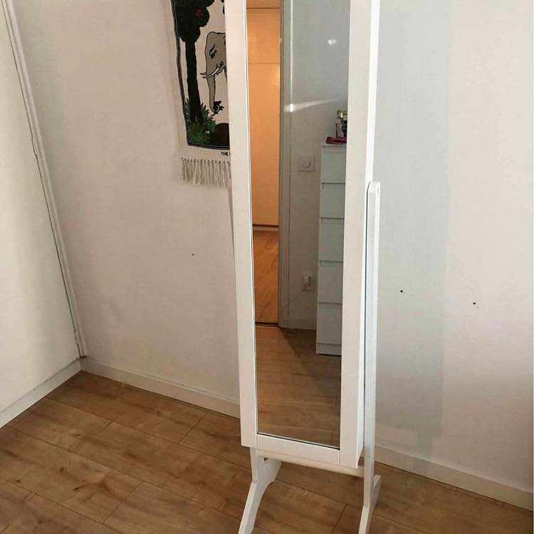 image of Mirror - 