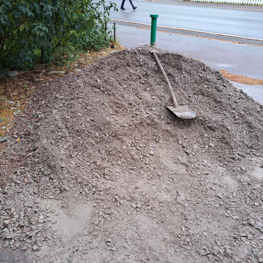 image of Flytta bärlager - 