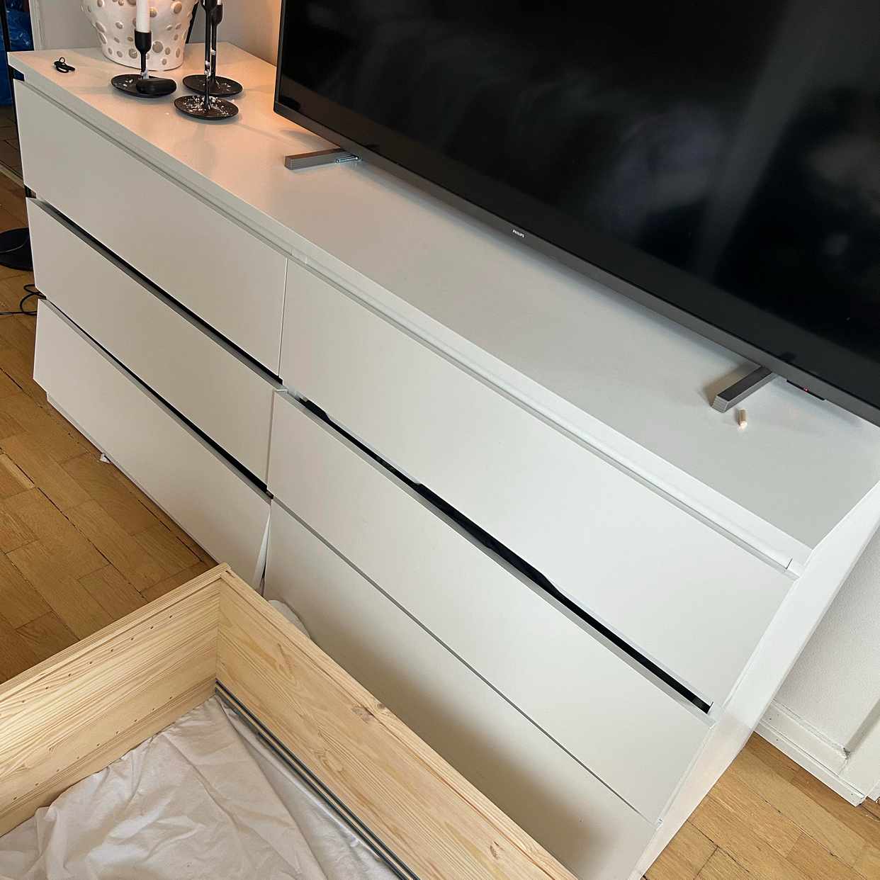 image of Gratis malmbyrå - Enskede-Årsta-Vantörs