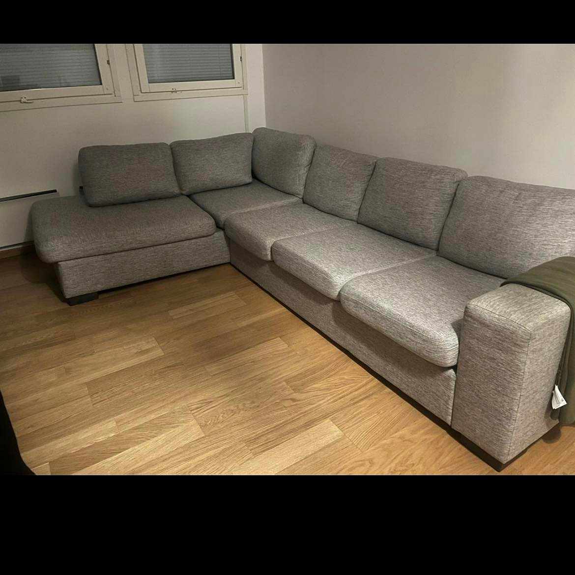 image of Soffa - 