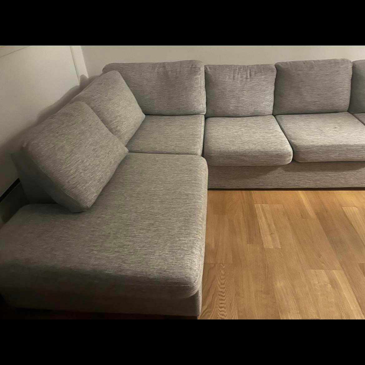 image of Soffa - 