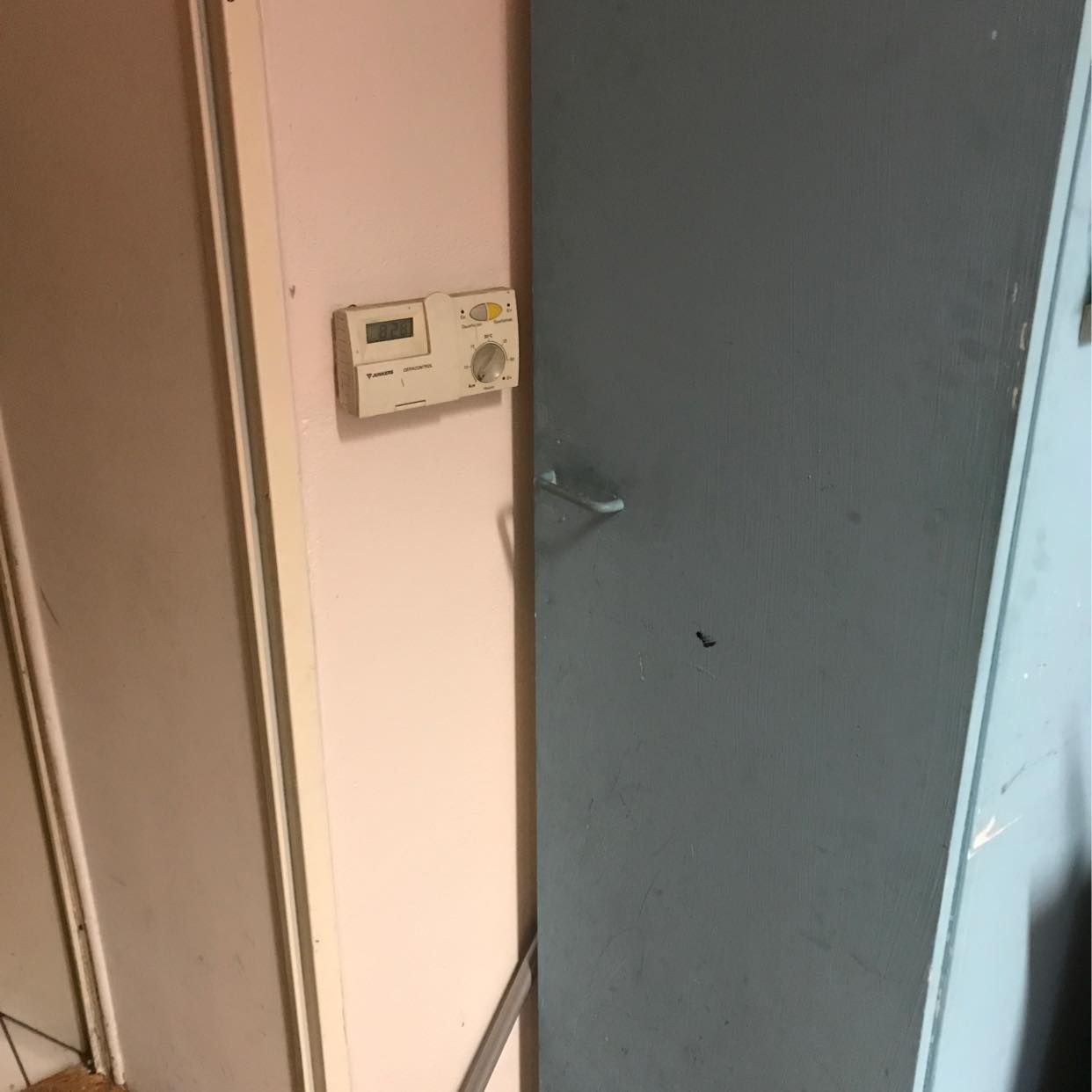 image of Entsorgung - Berlin