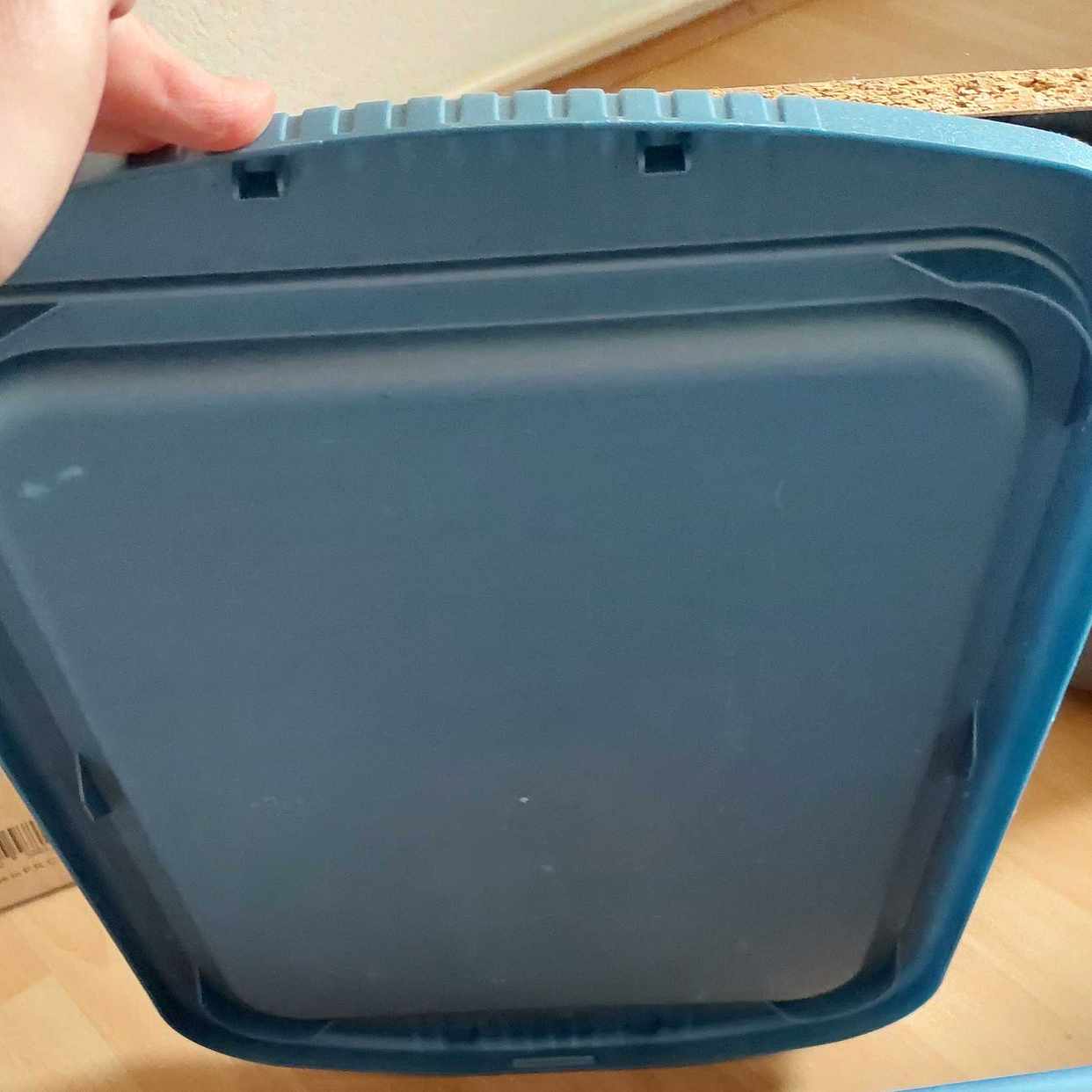 image of Storage box - Berlin