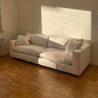 image of Större soffa - 