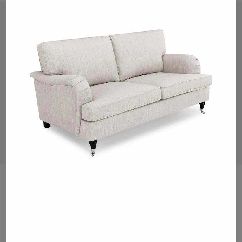 image of Soffor - 