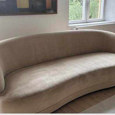 image of Soffor - 