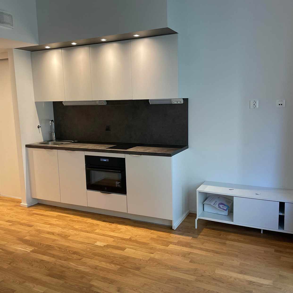 image of Bortforsling av möbler - Järfälla