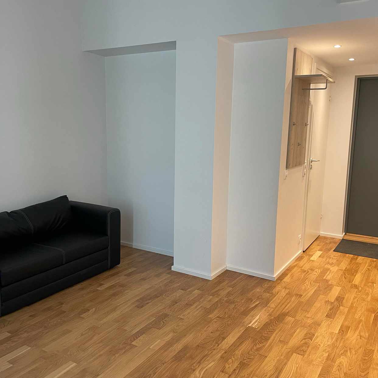 image of Bortforsling av möbler - Järfälla