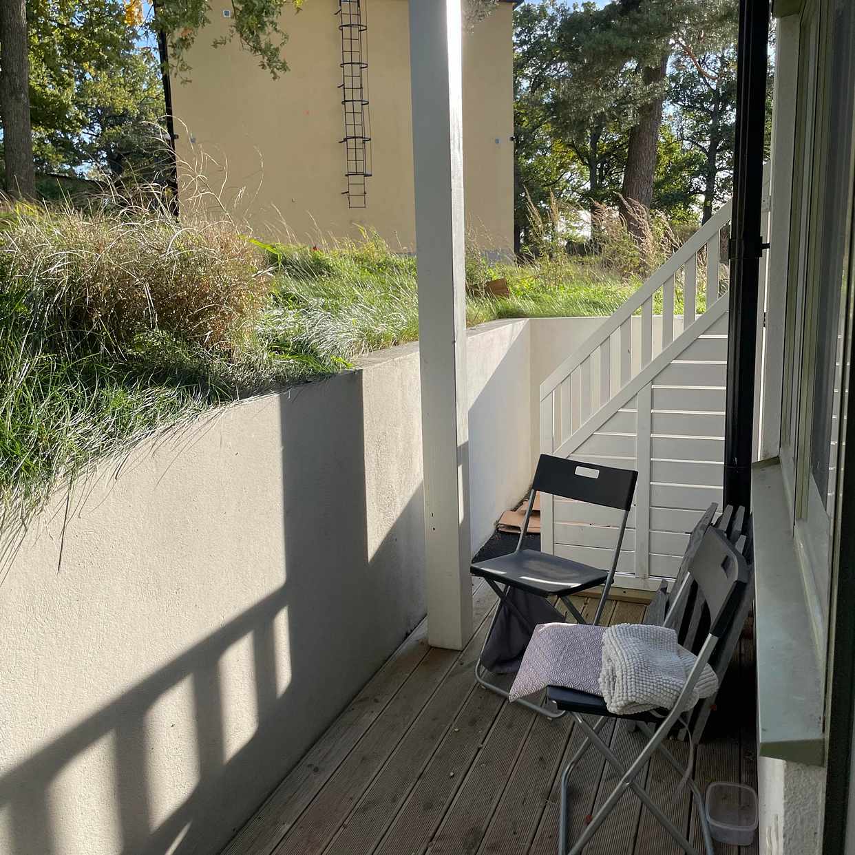 image of Bortforsling av möbler - Järfälla