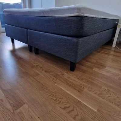 image of Pick and drop  - 