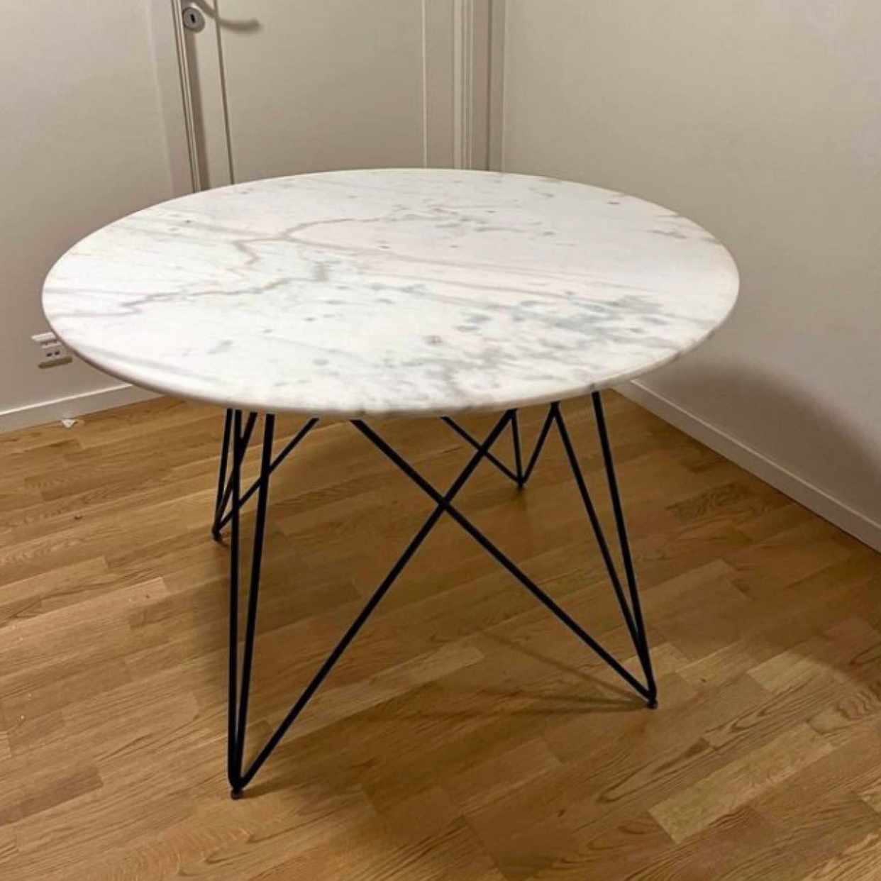 image of Leverans och återvinning - 