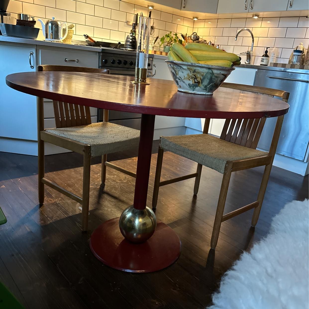 image of Leverans och återvinning - 