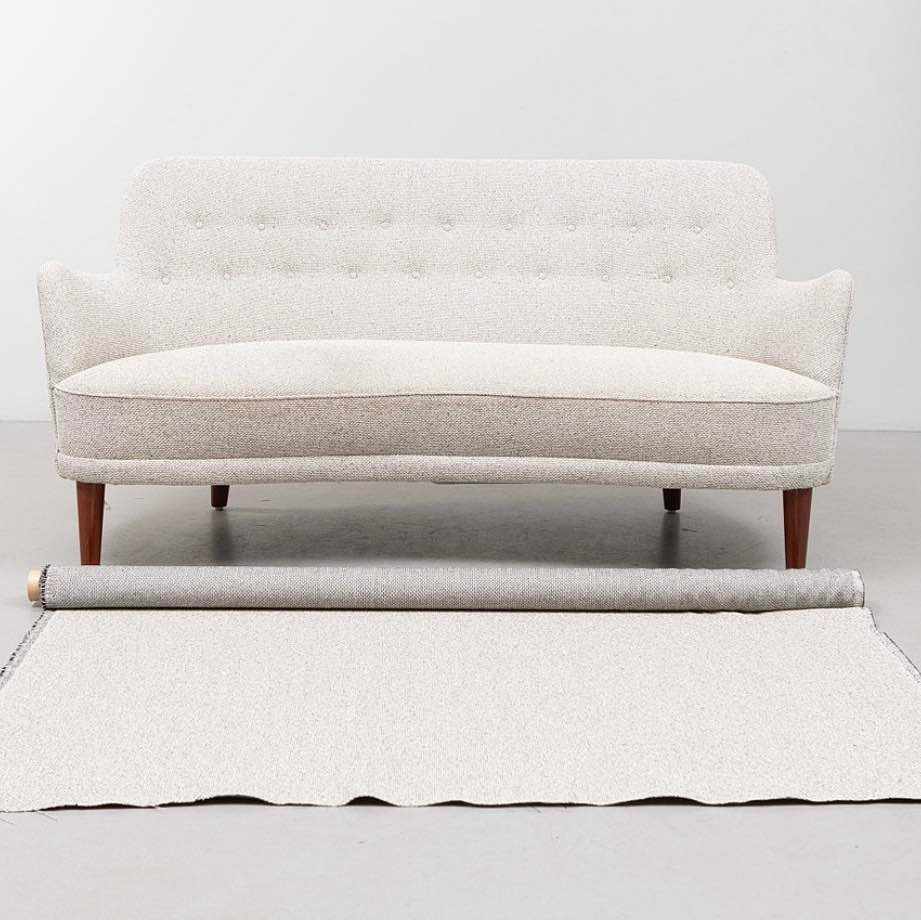 image of Soffa - 