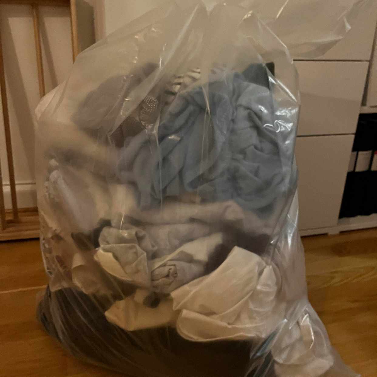 image of Recycling waste - Malmö