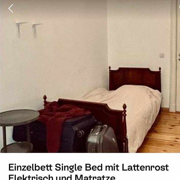 image of Abholung Lieferung - 