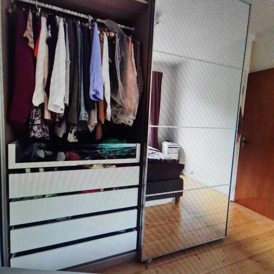 image of Two wardrobes - 