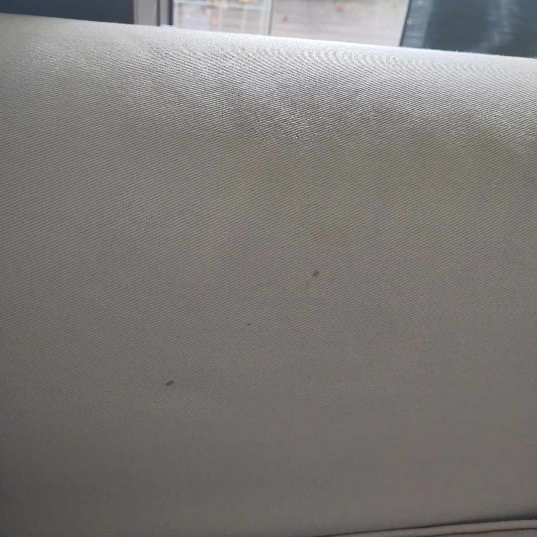 image of Couch zu verschenken - Berlin