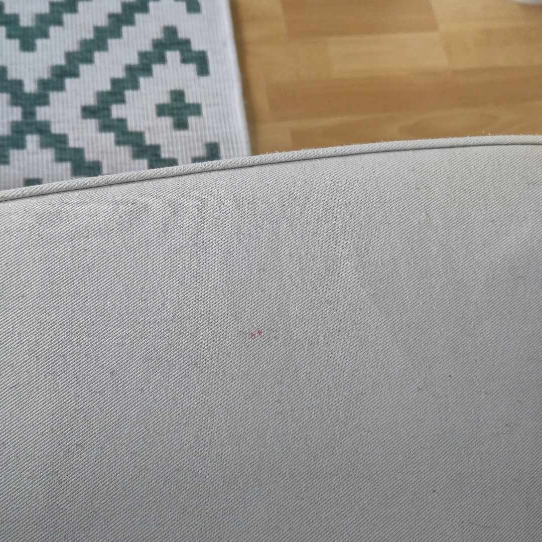 image of Couch zu verschenken - Berlin