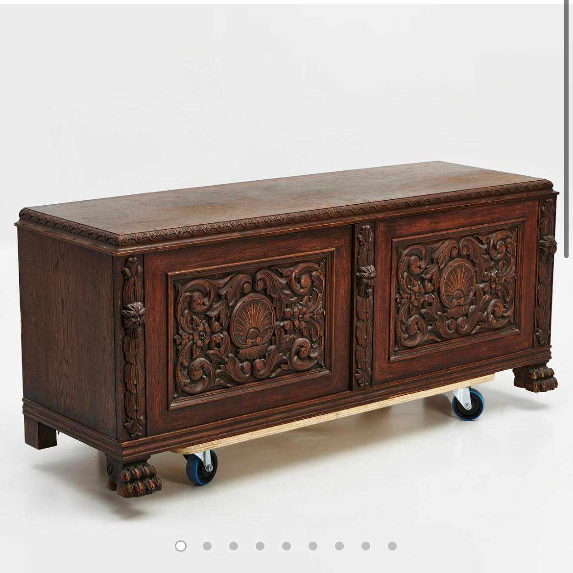 image of Sideboard - 