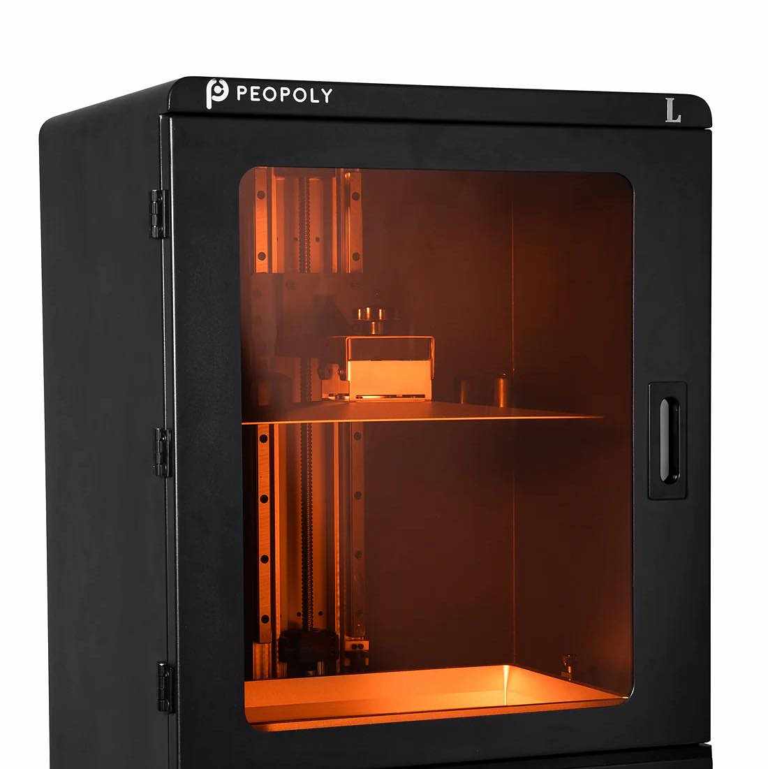 image of 3D printer etc - 