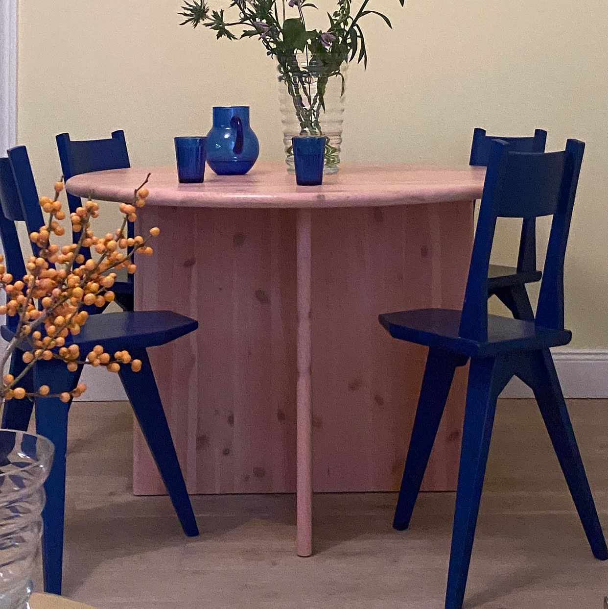 image of Table - 