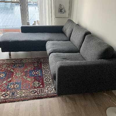 image of Soffa  - 