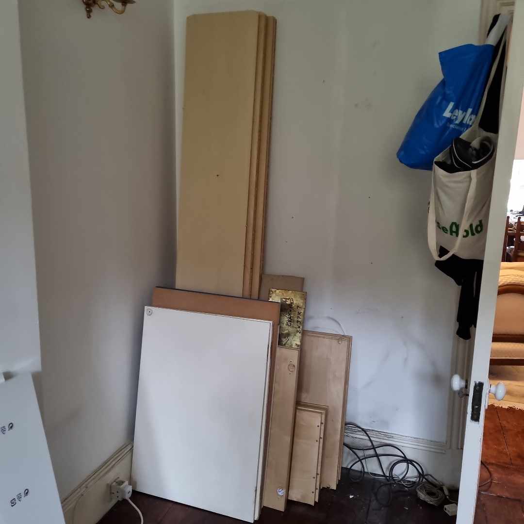 image of IKEA Furniture & Electric - London