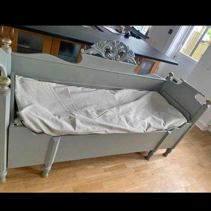 image of soffa - 