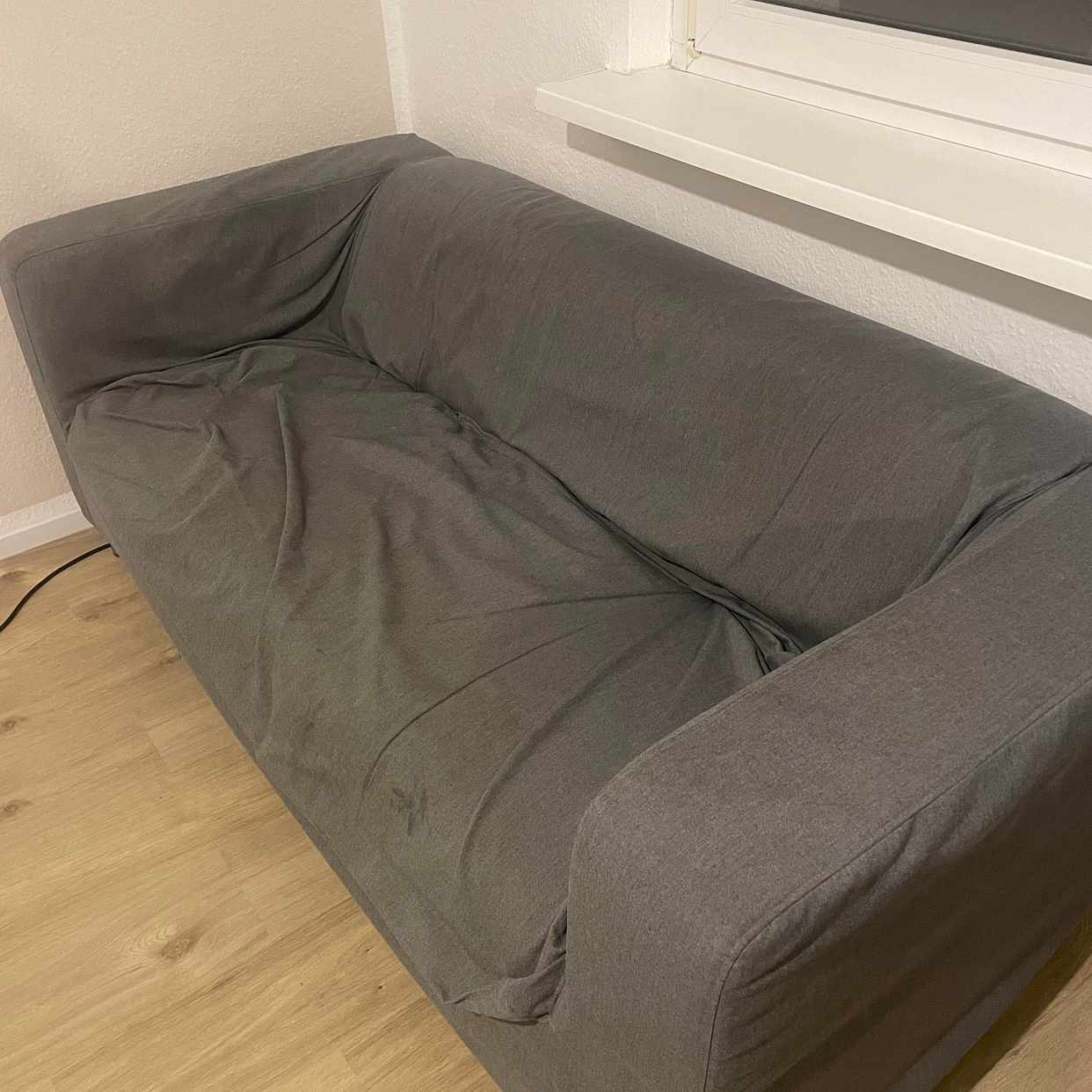 image of Entsorgung Sofa+Kommode - Pankow