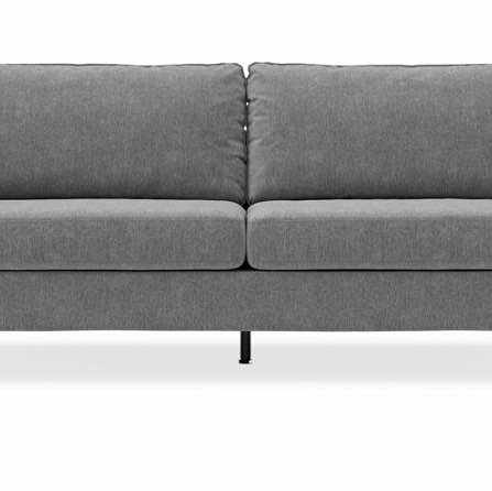image of En soffan - 