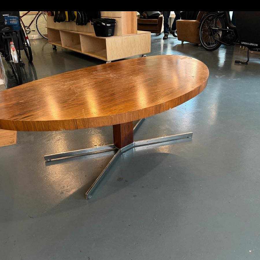 image of Coffee Table - 