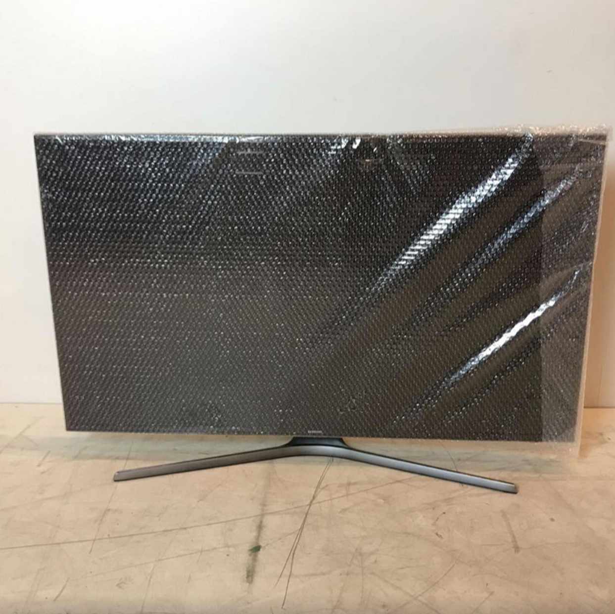 image of TV - 