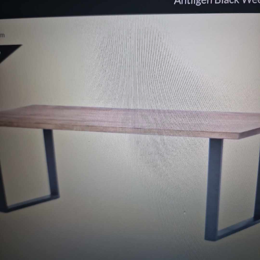 image of Bord 235x97 - 