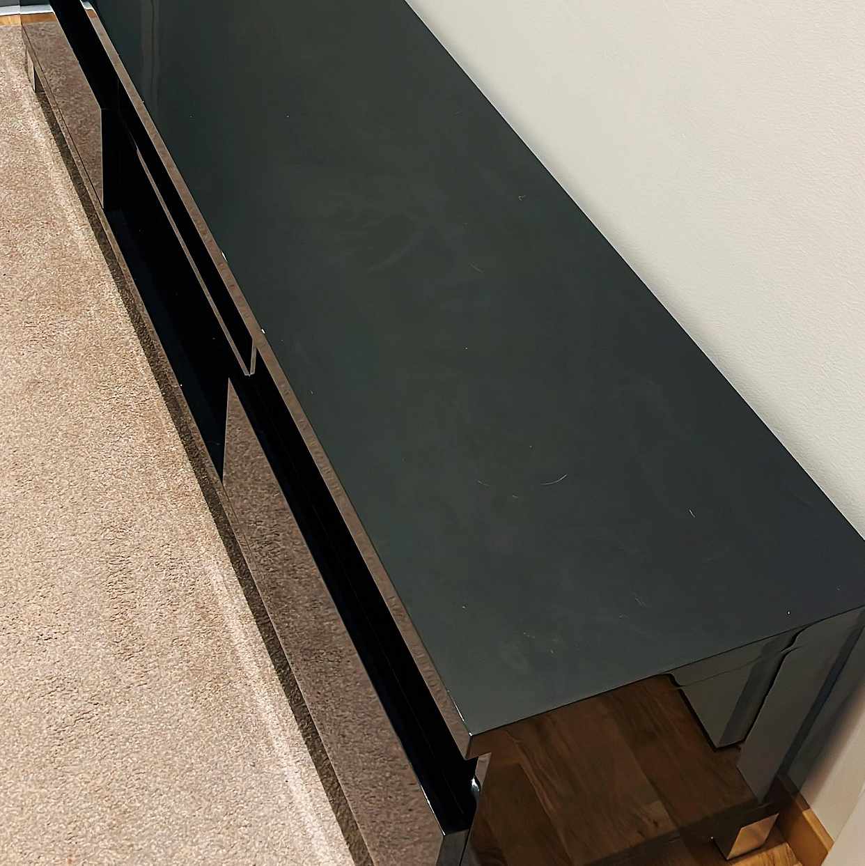 image of Tv Unit - Saltsjö-Boo